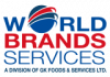 World-Brands-logo_2017-1-100x70